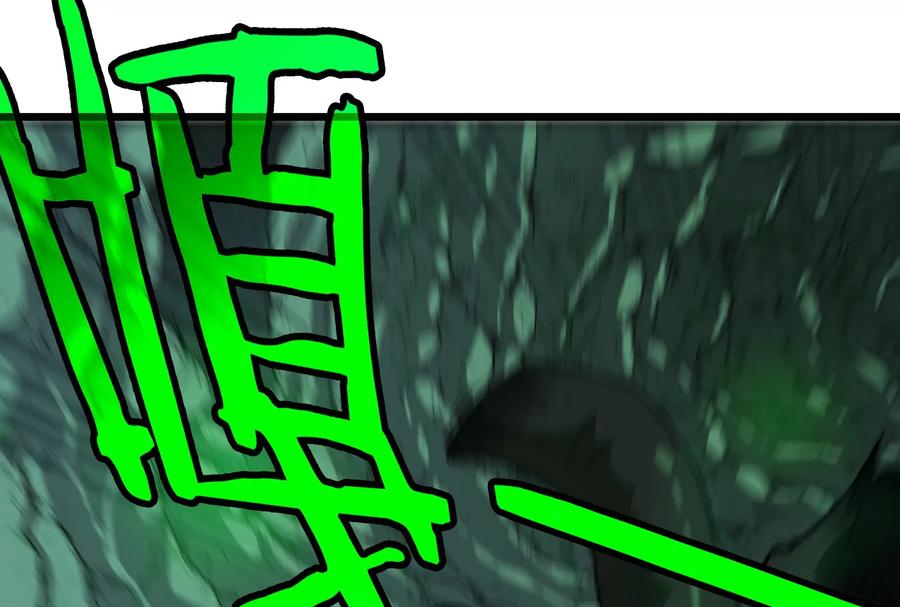 重生为怪兽什么鬼 - 第28话 我为国家队培养种子选手 - 第88张图