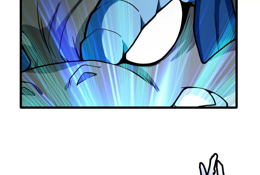 重生为怪兽什么鬼 - 第28话 我为国家队培养种子选手 - 第63张图