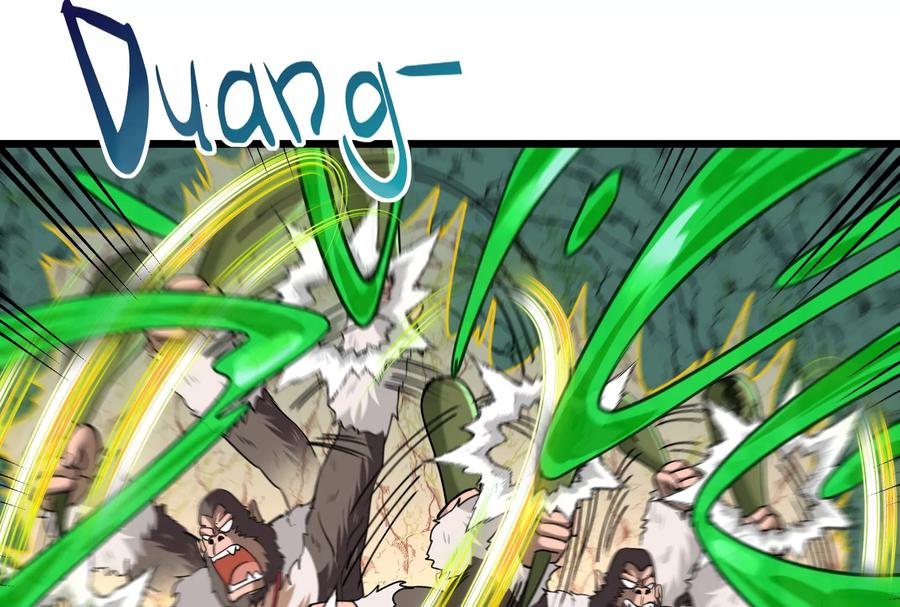 重生为怪兽什么鬼 - 第28话 我为国家队培养种子选手 - 第31张图