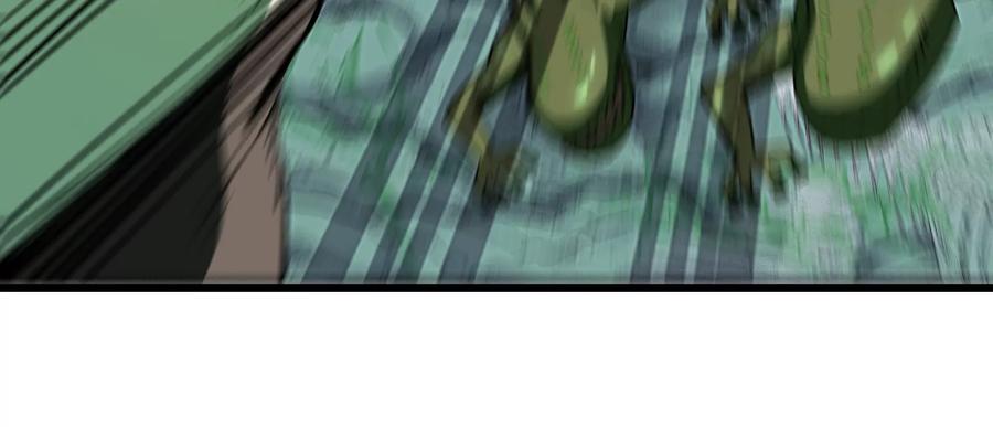 重生为怪兽什么鬼 - 第28话 我为国家队培养种子选手 - 第46张图