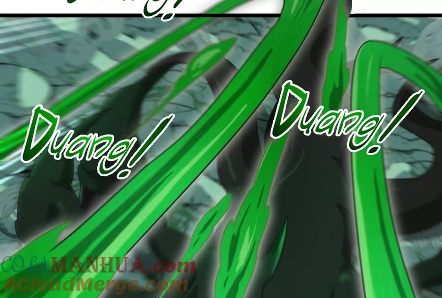 重生为怪兽什么鬼 - 第28话 我为国家队培养种子选手 - 第53张图