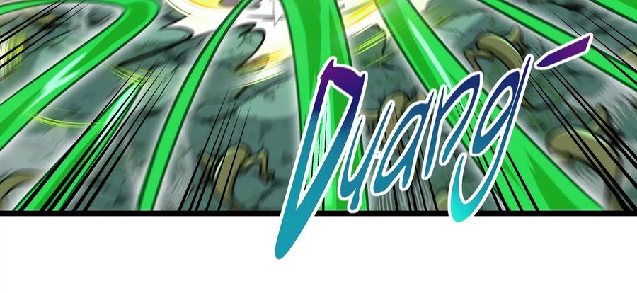 重生为怪兽什么鬼 - 第28话 我为国家队培养种子选手 - 第35张图