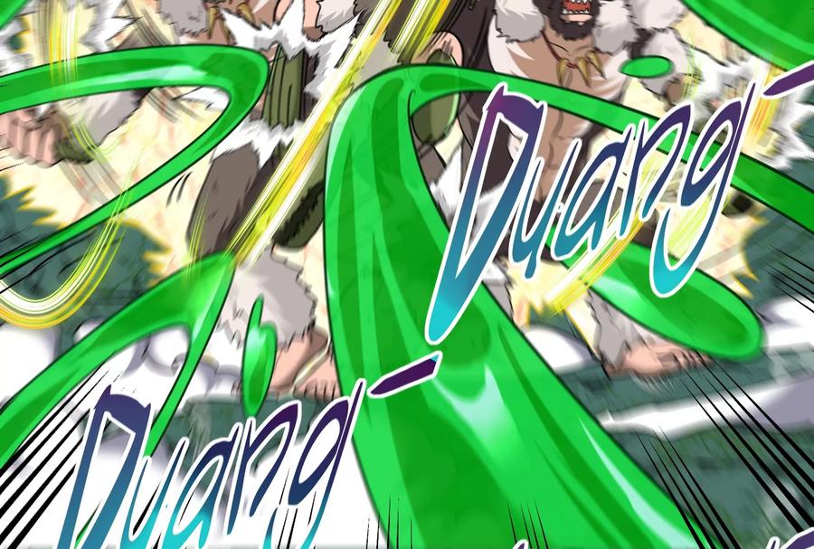 重生为怪兽什么鬼 - 第28话 我为国家队培养种子选手 - 第32张图