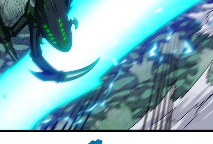 重生为怪兽什么鬼 - 第28话 我为国家队培养种子选手 - 第71张图