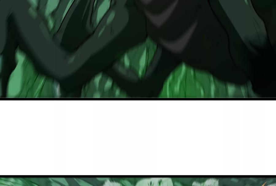 重生为怪兽什么鬼 - 第28话 我为国家队培养种子选手 - 第84张图