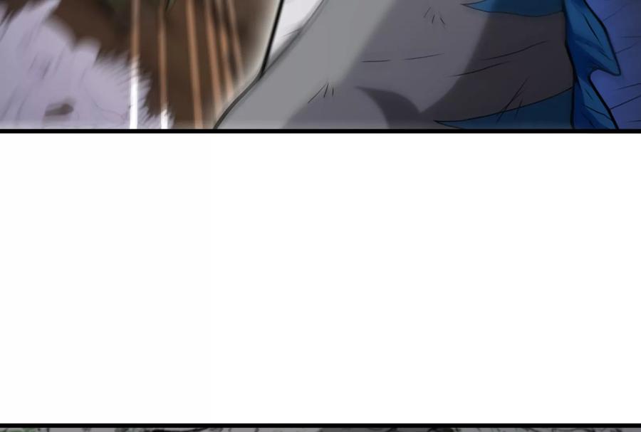 重生为怪兽什么鬼 - 第29话 死腐爬虫防御甲 - 第30张图