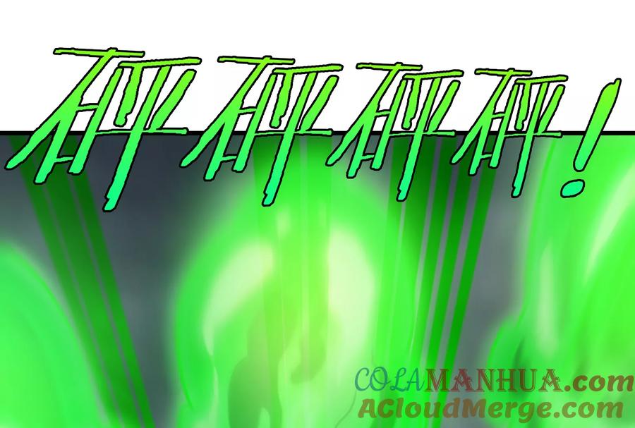 重生为怪兽什么鬼 - 第29话 死腐爬虫防御甲 - 第69张图