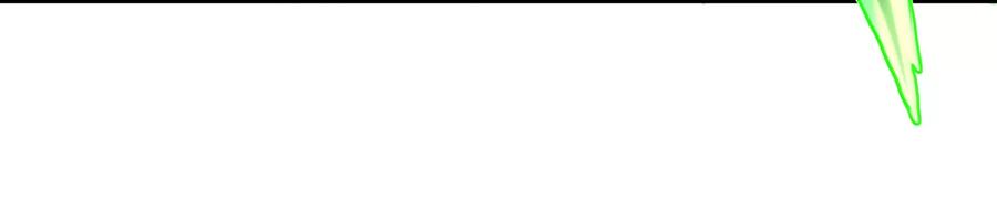 重生为怪兽什么鬼 - 第29话 死腐爬虫防御甲 - 第23张图