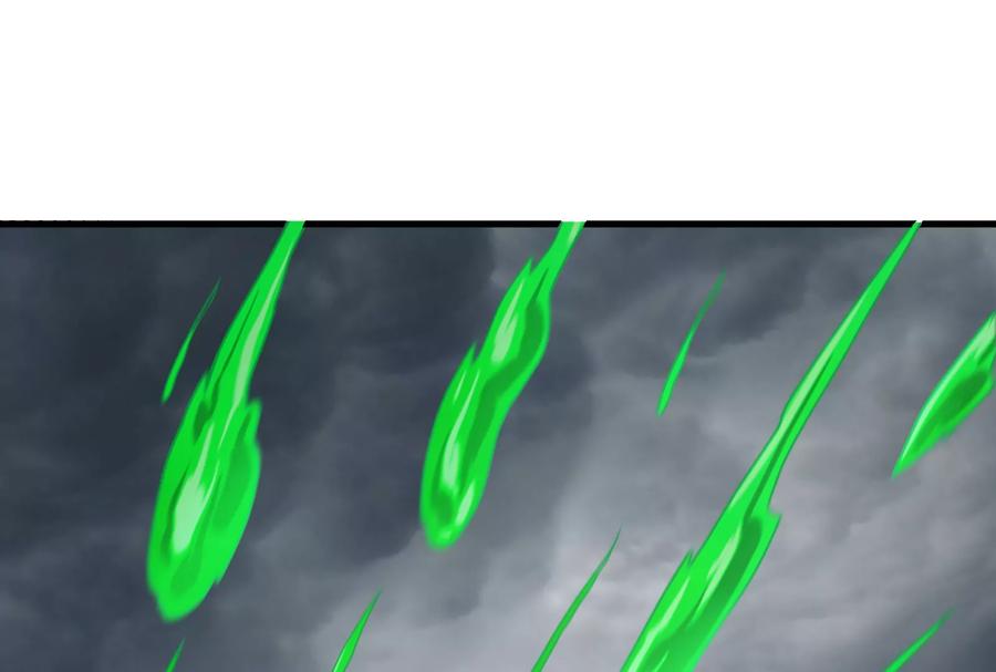 重生为怪兽什么鬼 - 第29话 死腐爬虫防御甲 - 第87张图