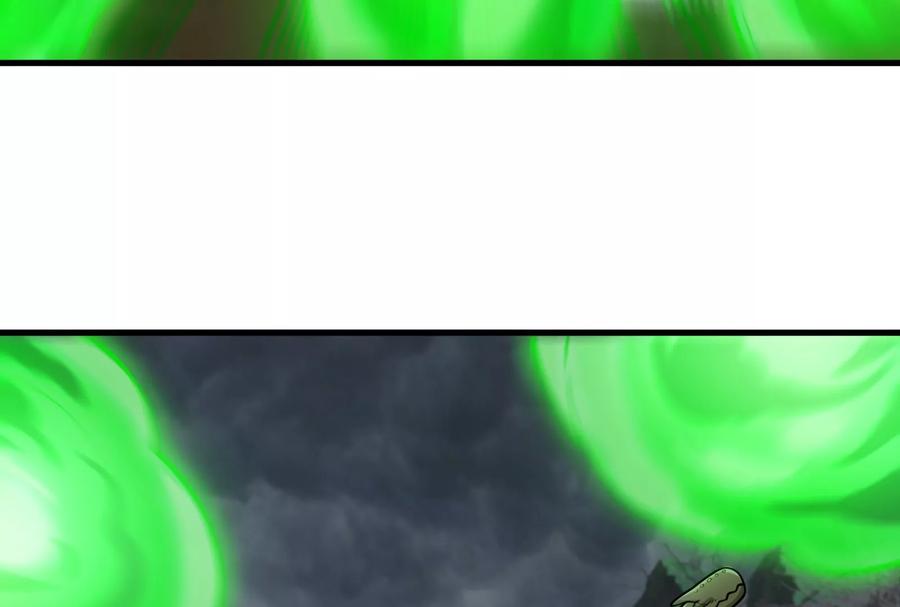 重生为怪兽什么鬼 - 第29话 死腐爬虫防御甲 - 第72张图