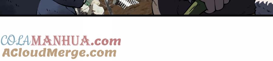 重生为怪兽什么鬼 - 第29话 死腐爬虫防御甲 - 第41张图