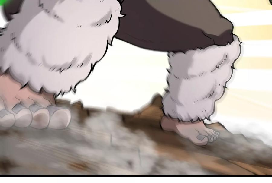 重生为怪兽什么鬼 - 第29话 死腐爬虫防御甲 - 第76张图