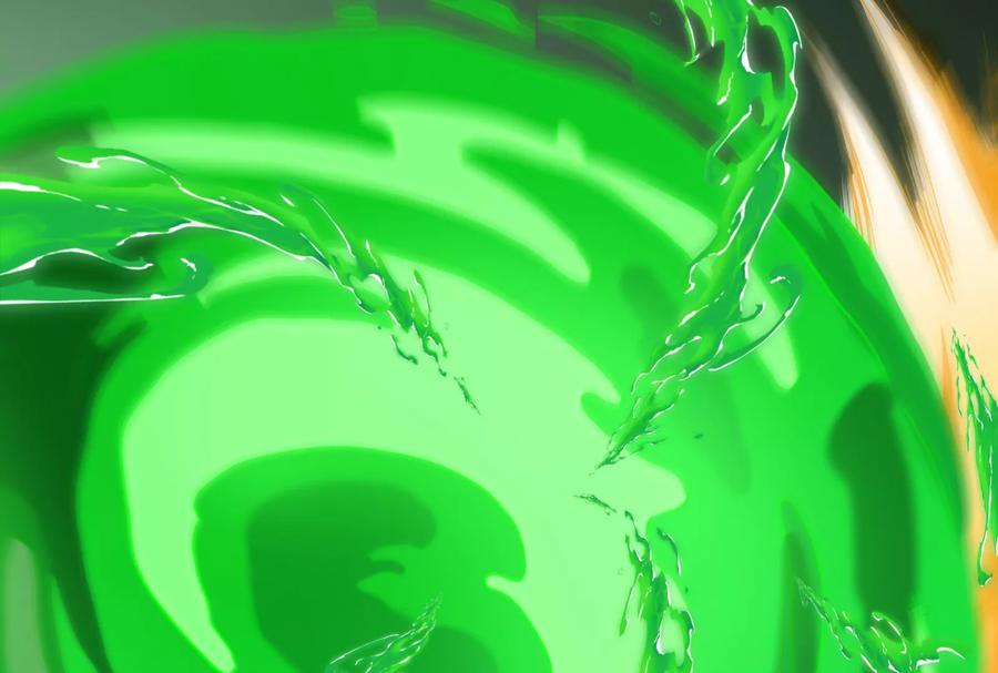 重生为怪兽什么鬼 - 第30话 击败毒液 - 第75张图