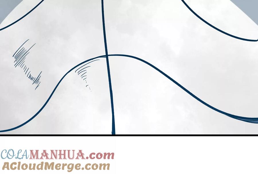 重生为怪兽什么鬼 - 第30话 击败毒液 - 第120张图