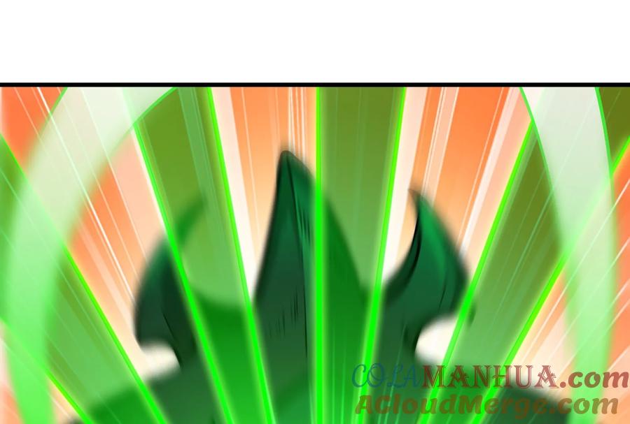 重生为怪兽什么鬼 - 第30话 击败毒液 - 第64张图