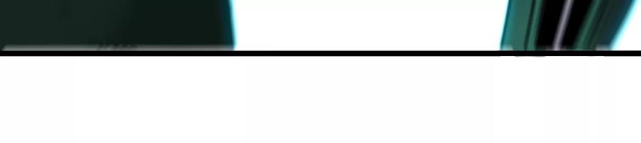 重生为怪兽什么鬼 - 第30话 击败毒液 - 第31张图