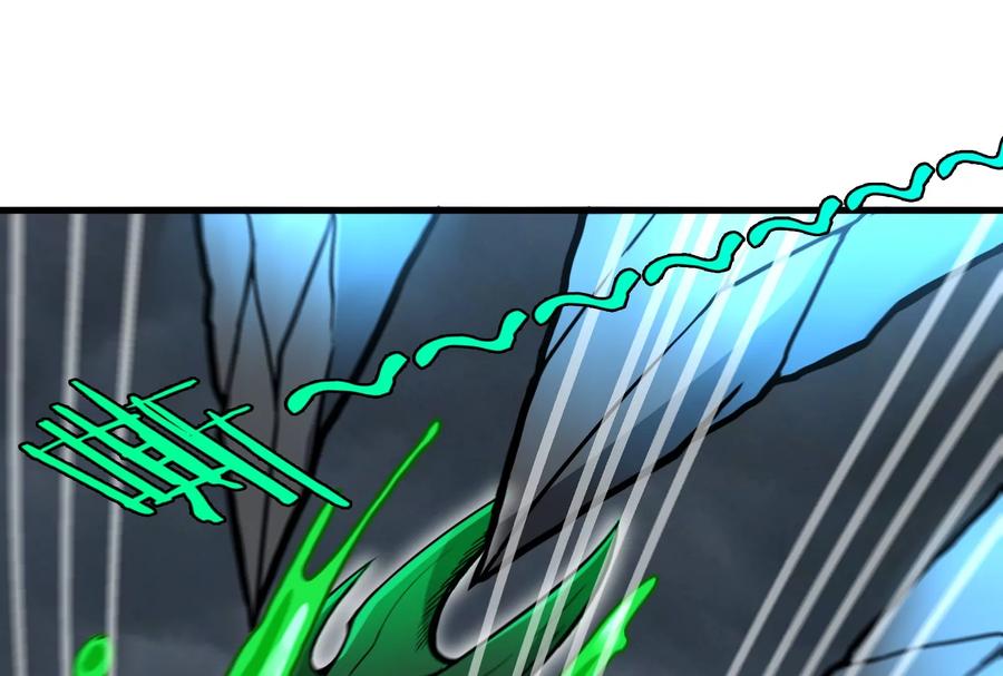 重生为怪兽什么鬼 - 第30话 击败毒液 - 第23张图