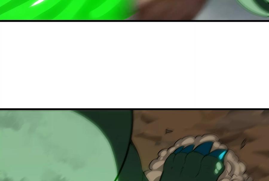 重生为怪兽什么鬼 - 第30话 击败毒液 - 第83张图