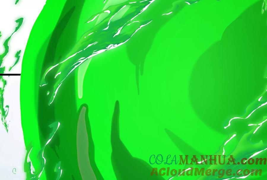 重生为怪兽什么鬼 - 第30话 击败毒液 - 第72张图