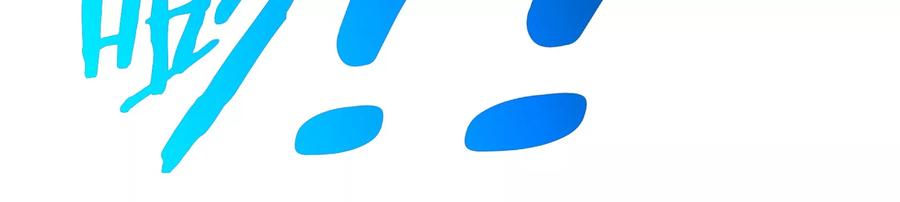 重生为怪兽什么鬼 - 第30话 击败毒液 - 第106张图