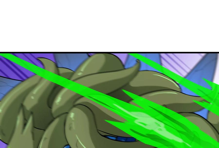 重生为怪兽什么鬼 - 第30话 击败毒液 - 第9张图