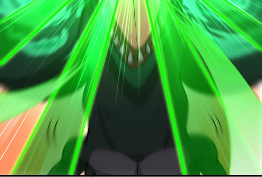 重生为怪兽什么鬼 - 第30话 击败毒液 - 第66张图