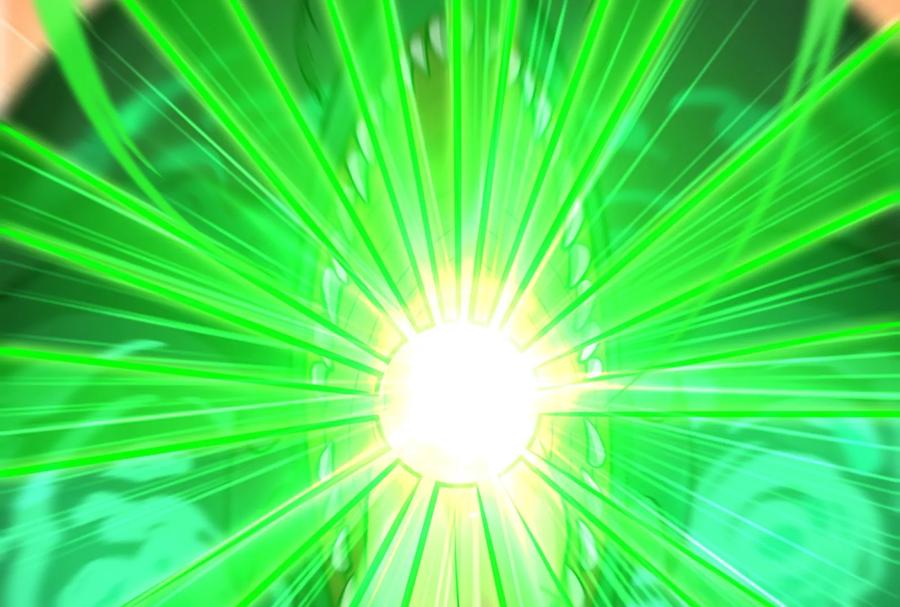 重生为怪兽什么鬼 - 第30话 击败毒液 - 第65张图