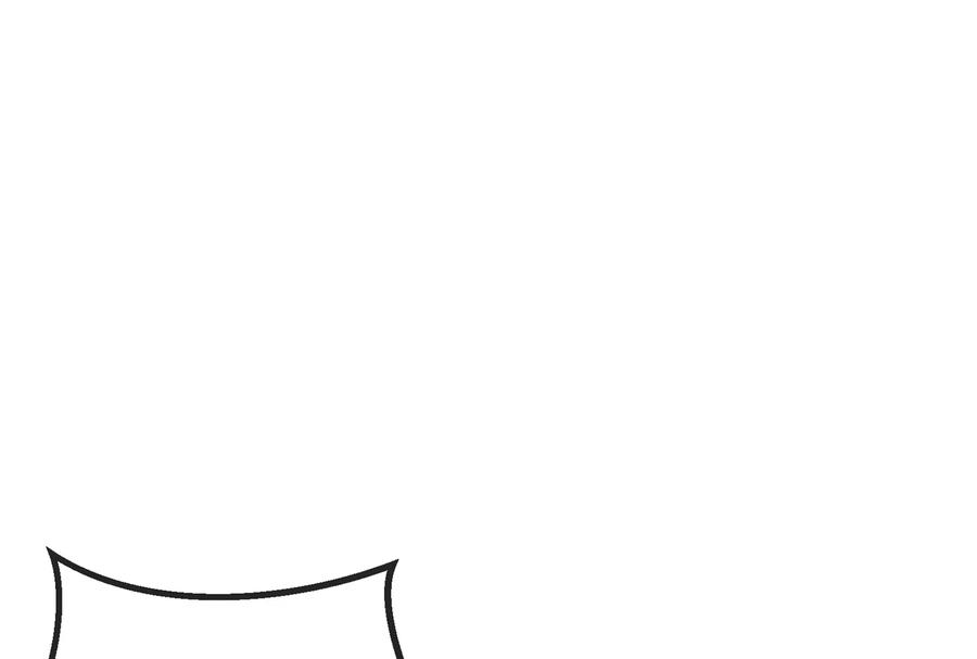 重生为怪兽什么鬼 - 第30话 击败毒液 - 第122张图