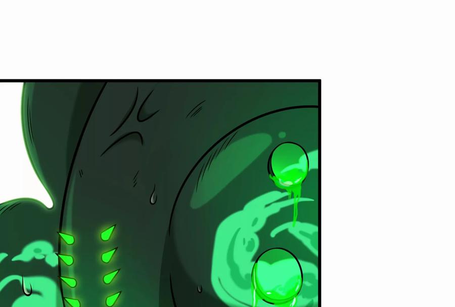 重生为怪兽什么鬼 - 第30话 击败毒液 - 第50张图