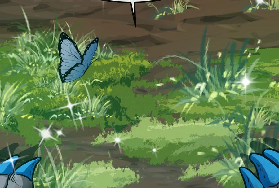 重生为怪兽什么鬼 - 第30话 击败毒液 - 第118张图