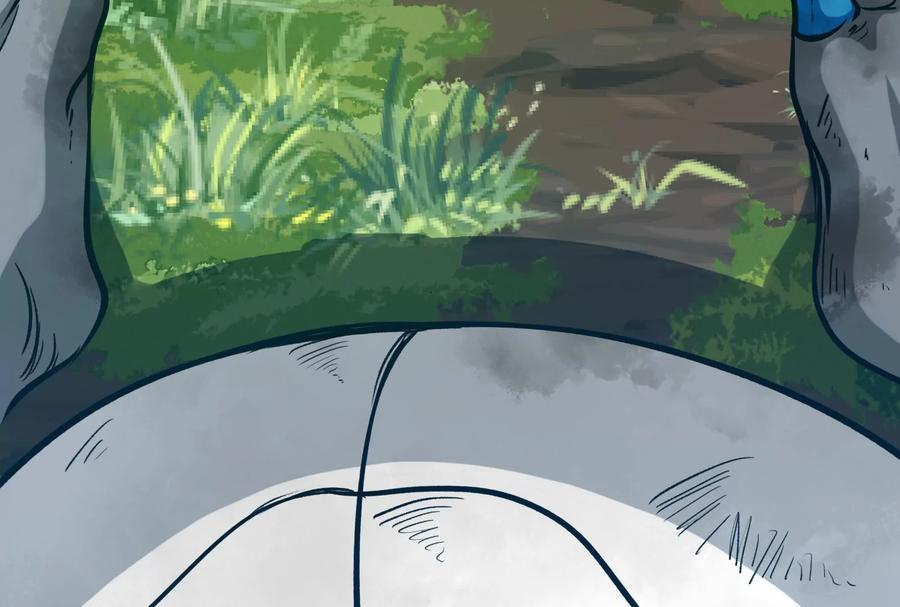 重生为怪兽什么鬼 - 第30话 击败毒液 - 第119张图