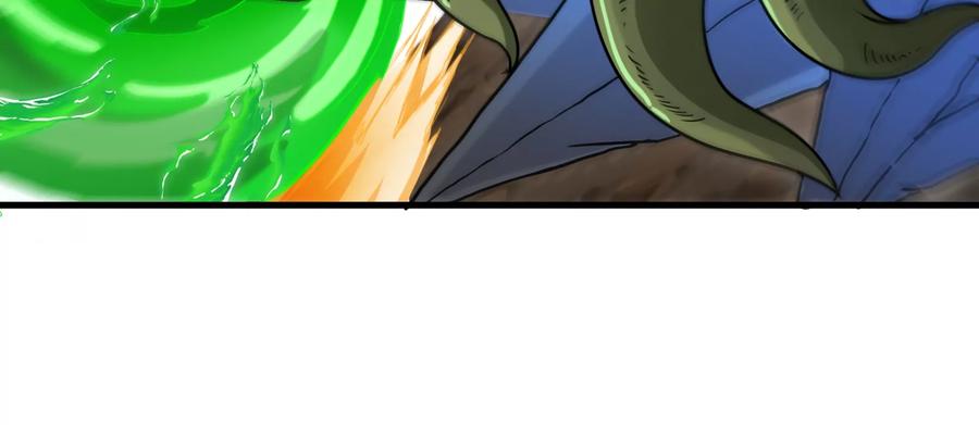 重生为怪兽什么鬼 - 第30话 击败毒液 - 第79张图