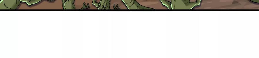 重生为怪兽什么鬼 - 第30话 击败毒液 - 第49张图