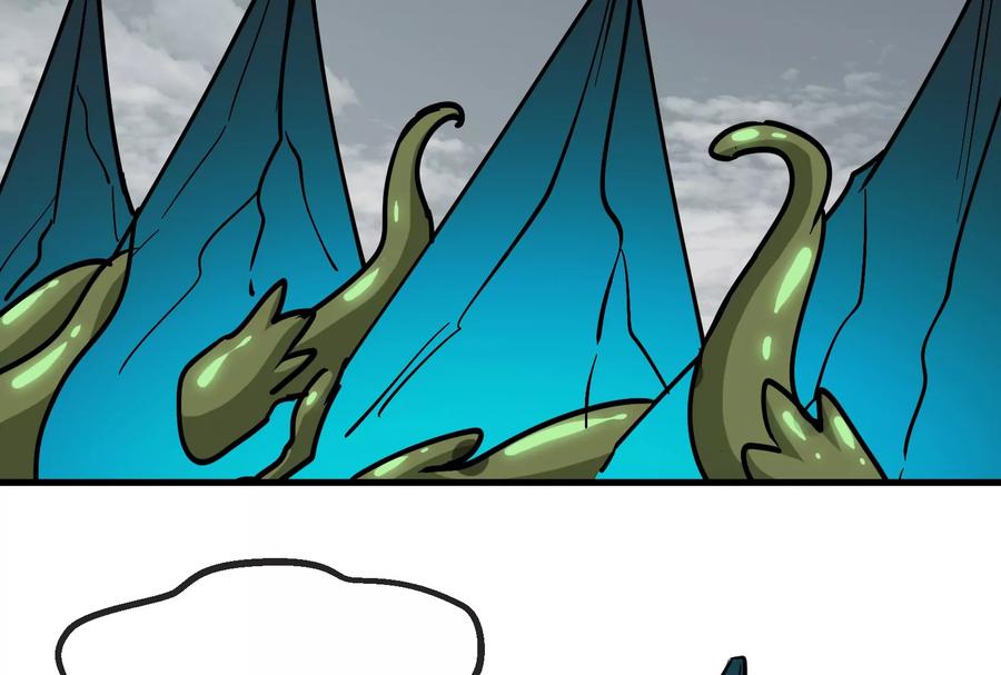 重生为怪兽什么鬼 - 第30话 击败毒液 - 第109张图