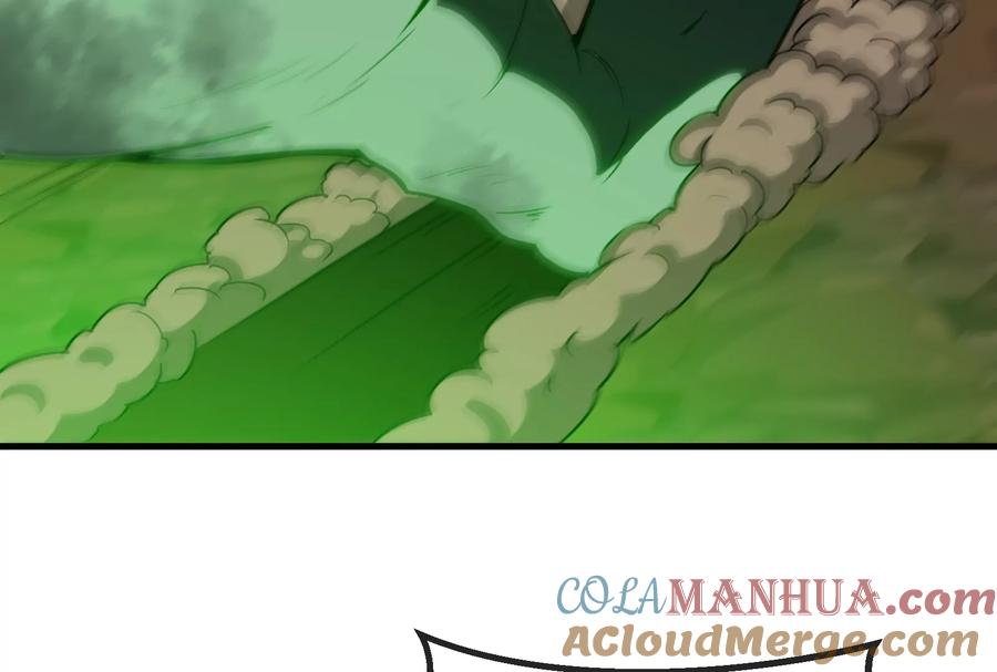 重生为怪兽什么鬼 - 第30话 击败毒液 - 第84张图