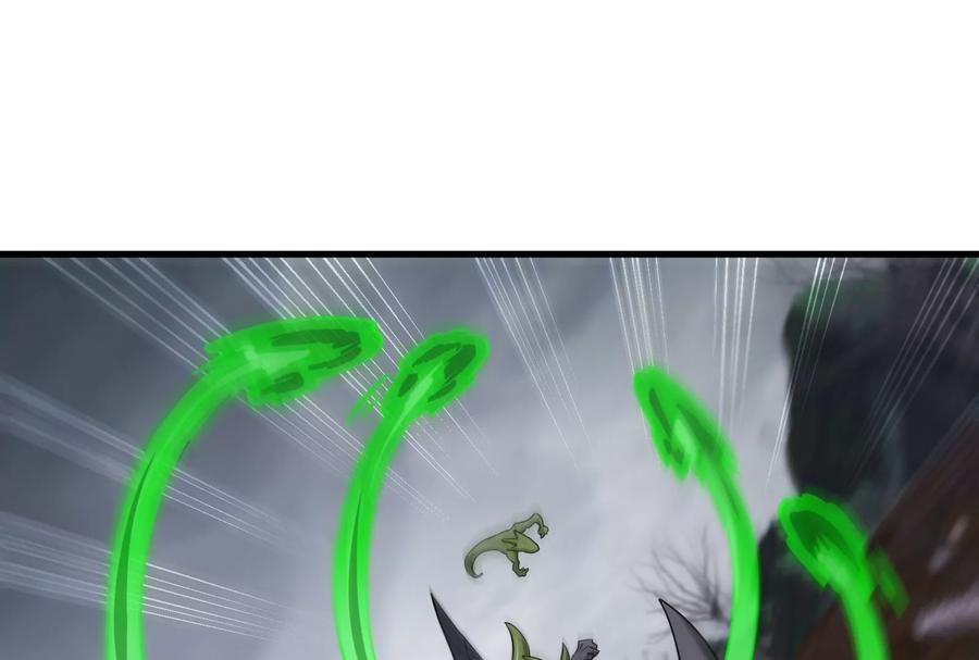 重生为怪兽什么鬼 - 第30话 击败毒液 - 第5张图