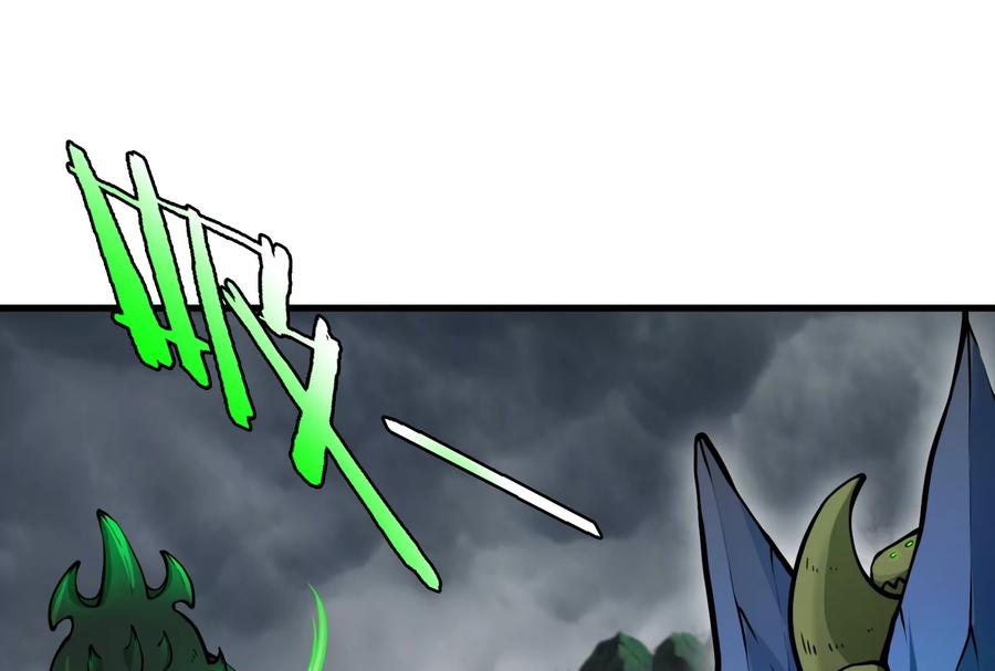 重生为怪兽什么鬼 - 第30话 击败毒液 - 第59张图