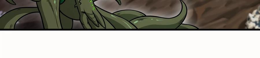 重生为怪兽什么鬼 - 第30话 击败毒液 - 第58张图