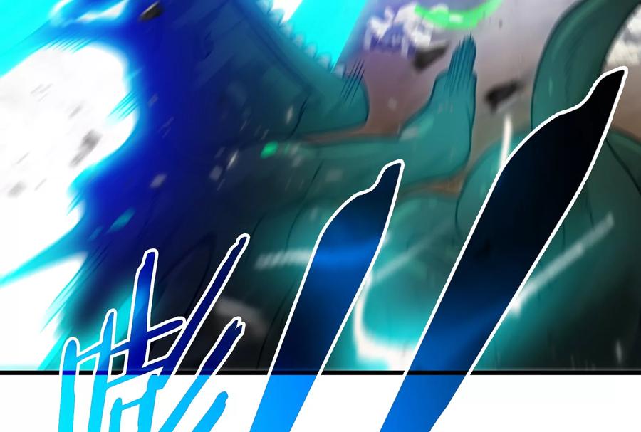 重生为怪兽什么鬼 - 第30话 击败毒液 - 第105张图