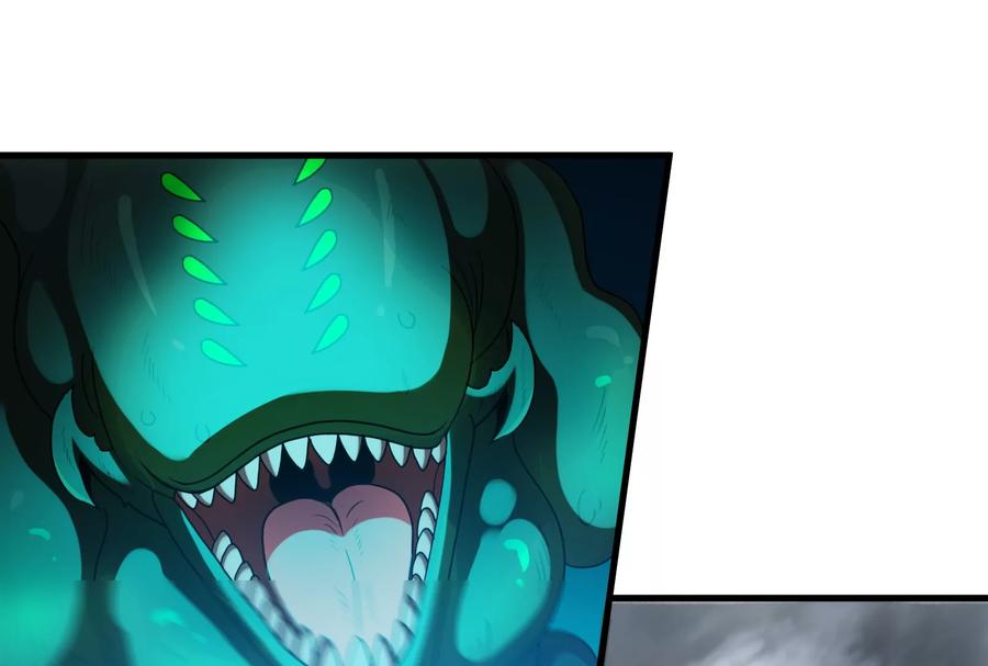 重生为怪兽什么鬼 - 第30话 击败毒液 - 第103张图