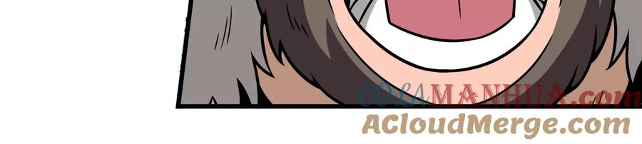 重生为怪兽什么鬼 - 第30话 击败毒液 - 第124张图