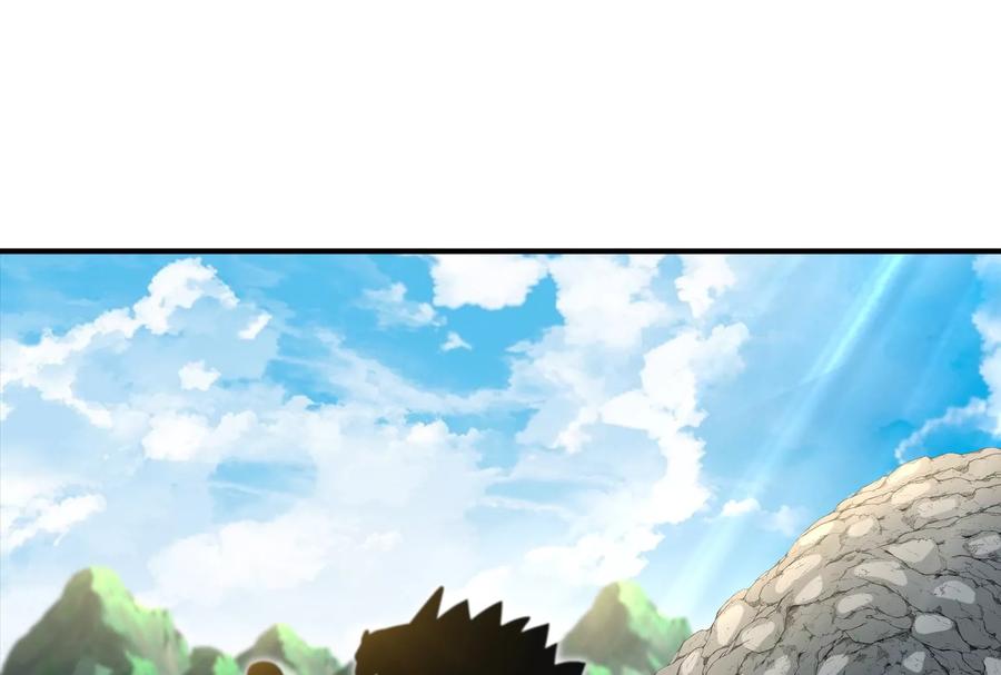 重生为怪兽什么鬼 - 第31话 腐化之力 - 第6张图