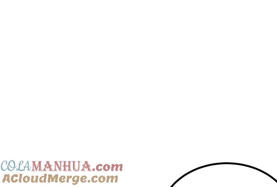 重生为怪兽什么鬼 - 第31话 腐化之力 - 第117张图