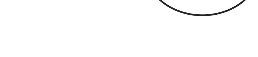 重生为怪兽什么鬼 - 第31话 腐化之力 - 第14张图