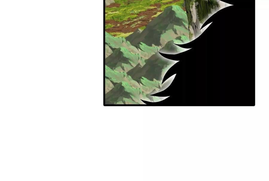 重生为怪兽什么鬼 - 第31话 腐化之力 - 第87张图