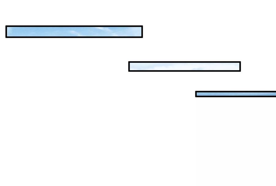 重生为怪兽什么鬼 - 第31话 腐化之力 - 第40张图
