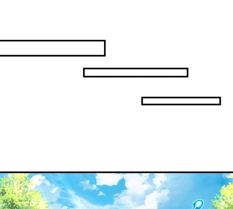 重生为怪兽什么鬼 - 第32话 一起长高高 - 第66张图