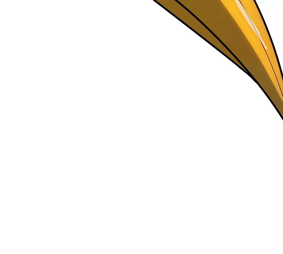 重生为怪兽什么鬼 - 第32话 一起长高高 - 第100张图