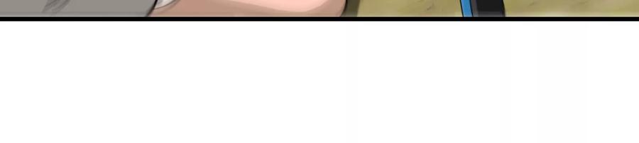 重生为怪兽什么鬼 - 第33话 龙骑士兵驰狼 - 第60张图