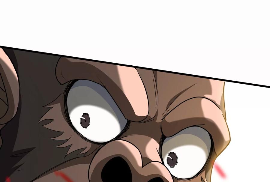 重生为怪兽什么鬼 - 第33话 龙骑士兵驰狼 - 第111张图